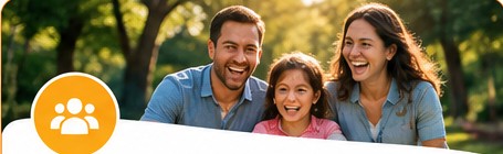 Experiencias NÉIKE para familias