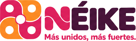 NÉIKE